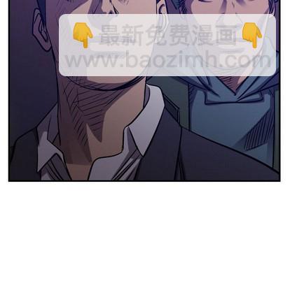 第86话128