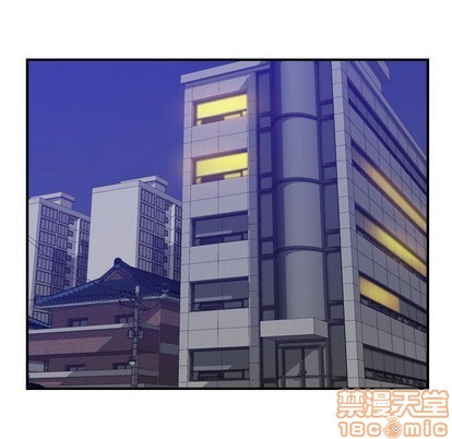 第86话29