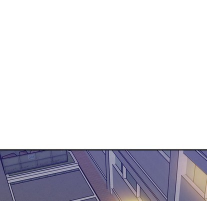 第86话30