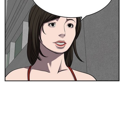 第86话40