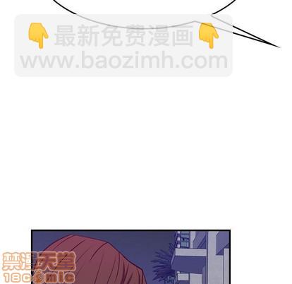 第86话58