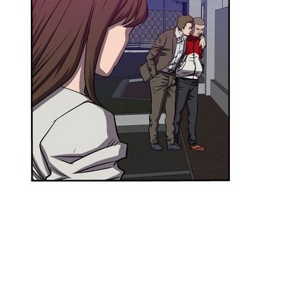 第86话59