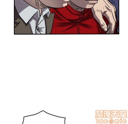 第86话63
