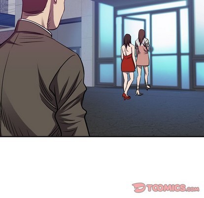 第86话66