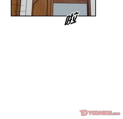 第86话72