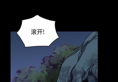 第89话1
