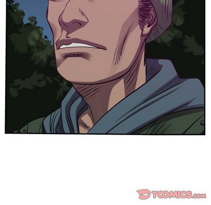 第89话106