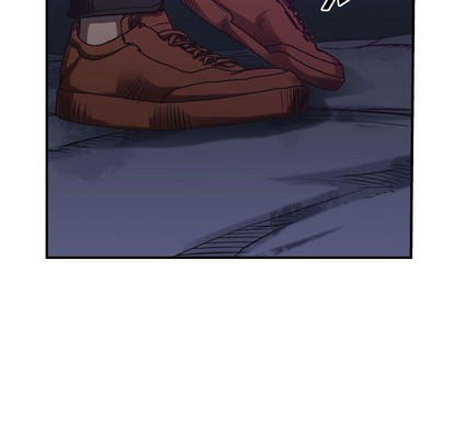 第89话108