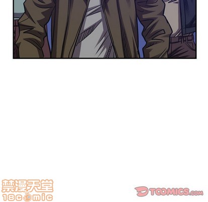 第89话112