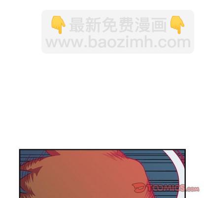 第89话118