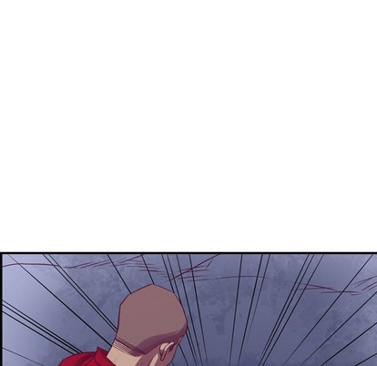 第89话120