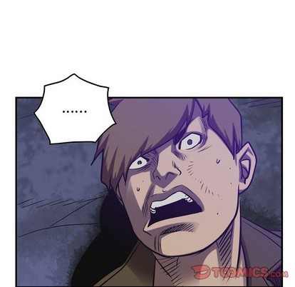 第89话124