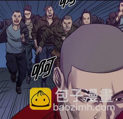 第89话126