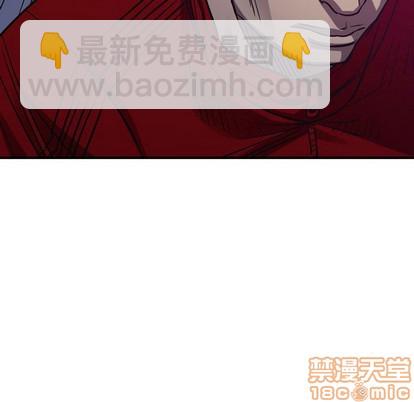 第89话127