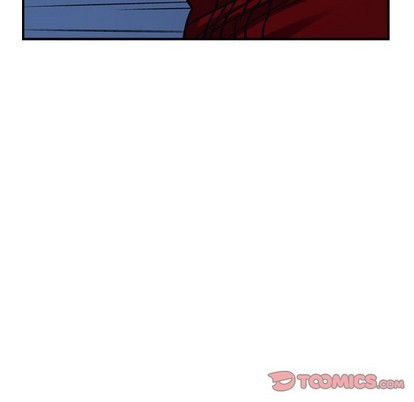 第89话130