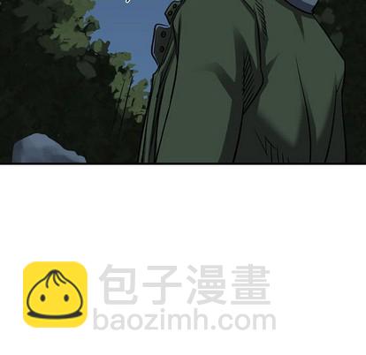 第89话18