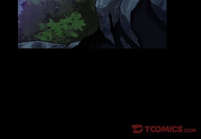 第89话2