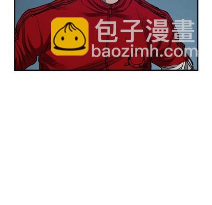 第89话35