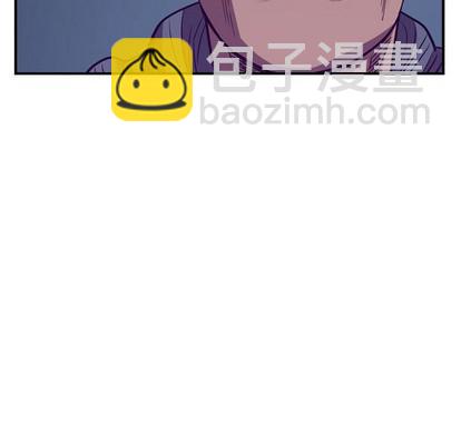 第89话37