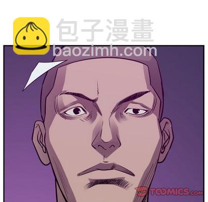 第89话38