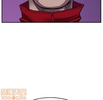 第89话39