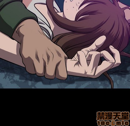 第89话4
