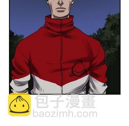 第89话48