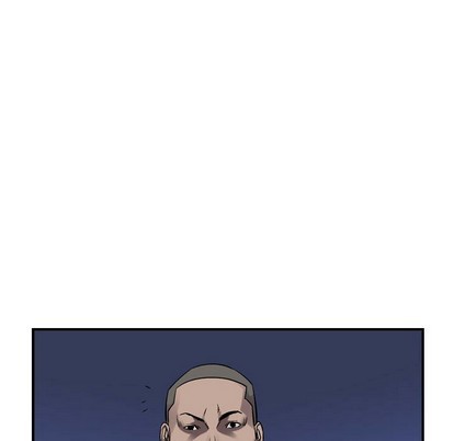 第89话51
