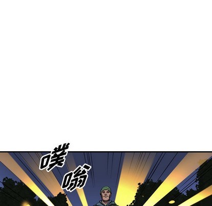 第89话55