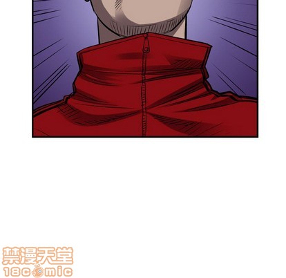 第89话58