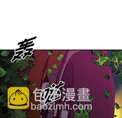 第89话59