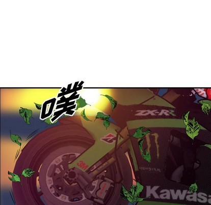 第89话61