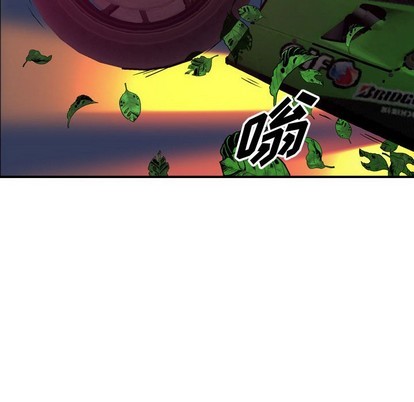 第89话62
