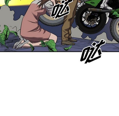 第89话64