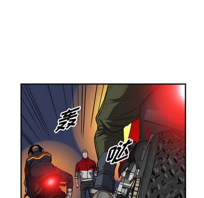 第89话65