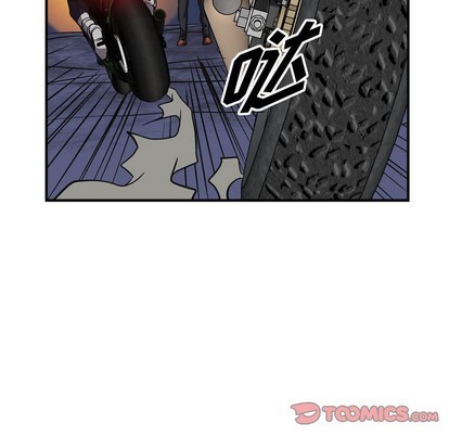 第89话66
