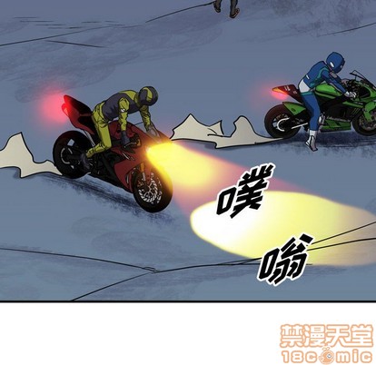 第89话68