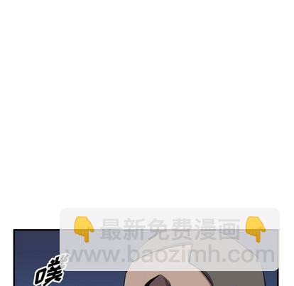 第89话69