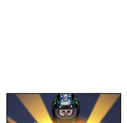 第89话71