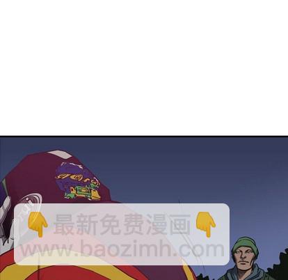 第89话75