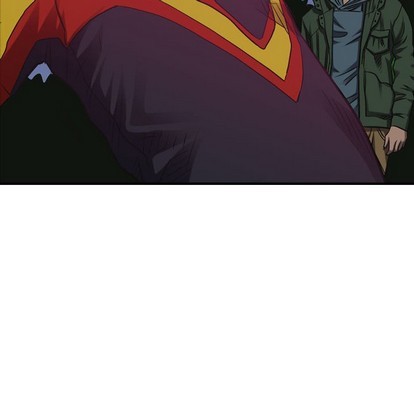 第89话76
