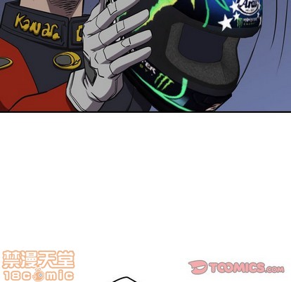 第89话78