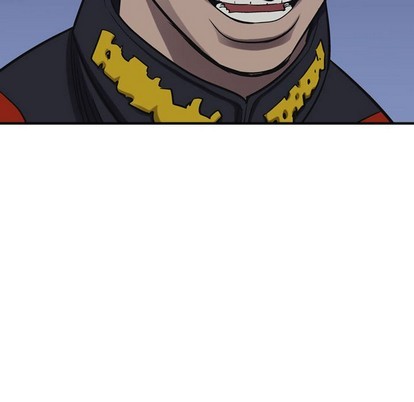 第89话82