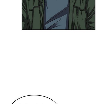 第89话95