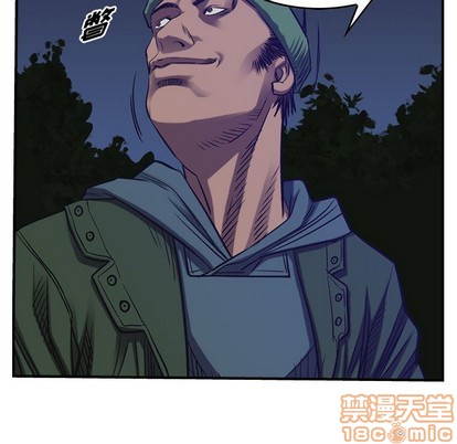 第89话98
