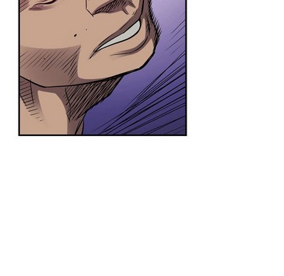 第90话17