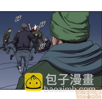 第90话34