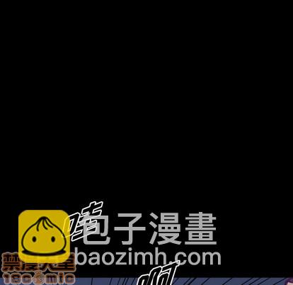 第90话4