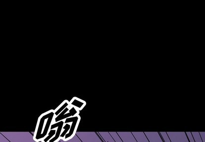 第91话0