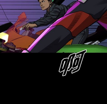 第91话10